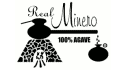 logo Mezcal de los Angeles