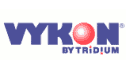 logo Vykon