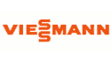 logo de Viessmann Manufacturing Company