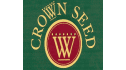 logo de Crown Seed de México