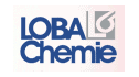 logo de Loba Chemie Pvt. Ltd.