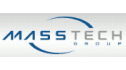 logo Masstech Group. Inc.