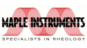 logo Maple Instruments Ltd.