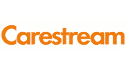 logo de Carestream