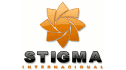 logo Stigma Internacional