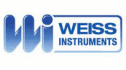 logo Weiss Instruments