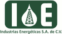 logo Industrias Energéticas