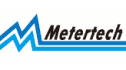 logo Metertech