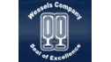 logo de Wessels Company