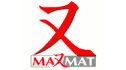 logo de Maxmat S.A.