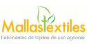 logo de Mallas Textiles Fabricantes