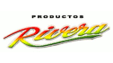 logo Productos Rivera de Escuinapa