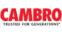 logo Cambro Manufacturing Company