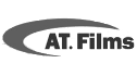 logo de AT Films Inc.