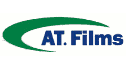 logo AT Films Inc.
