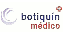 logo EUTRA de México