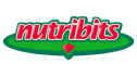 logo Nutribits
