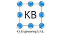 logo KB Ingeniería México
