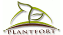 logo de Plantfort