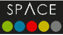 logo Space Internacional