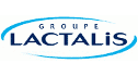 logo Groupe Lactalis