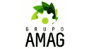 logo Grupo Amag
