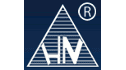logo Harbin Stamina Automobile Shock Absorber Co.