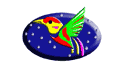 logo de Mini Servicio Gráfico