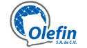 logo de Olefin