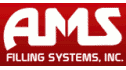 logo de AMS Filling Systems