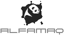 logo de alfamaq
