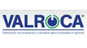logo de Manufacturas Valroca