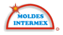 logo Moldes Intermex MR