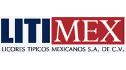 logo de Licores Típicos Mexicanos