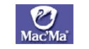 logo Grupo Mac'Ma
