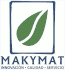 logo Makymat