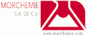 logo de Morchemie