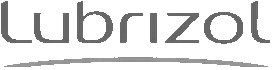 logo de lubrizol de mexico comercial