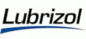 logo de Lubrizol de Mexico Comercial