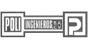 logo de poli ingenieros