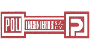 logo de Poli Ingenieros
