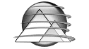 logo de probamex