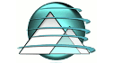 Probamex, S.A. de C.V.
