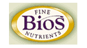 logo Bios Biochemicals Corp.