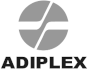 logo de Adiplex