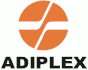 logo Adiplex