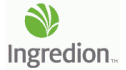 logo Ingredion México