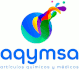 logo de Artículos Químicos y Médicos