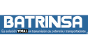 logo de Bandas Transportadoras Industriales
