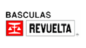 Básculas Revuelta Maza, S.A. de C.V.